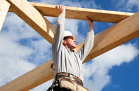 Droitwich roof replacement work